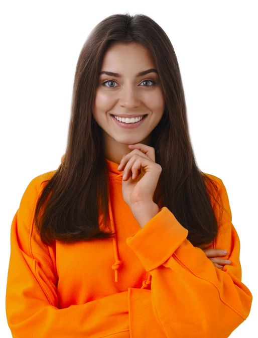 Ростелеком интернет-провайдер в&nbsp;село Норья (Удмуртская Республика)